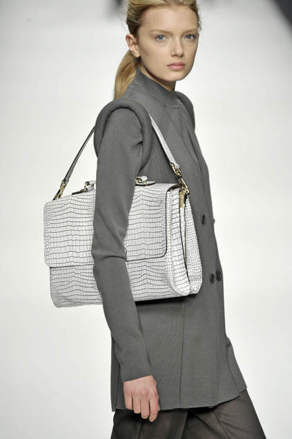 Maxmara 08ﶬDƬ