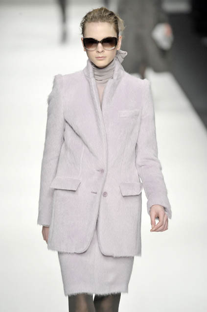 Maxmara 08ﶬDƬ
