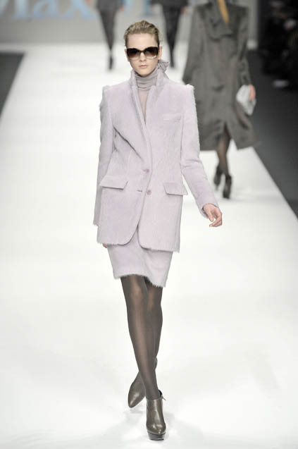 Maxmara 08ﶬDƬ