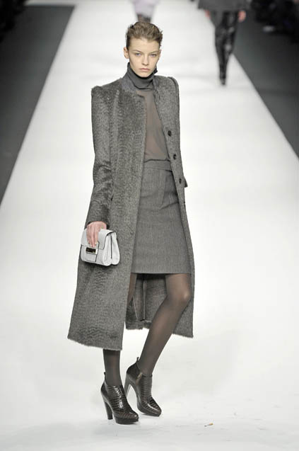 Maxmara 08ﶬDƬ