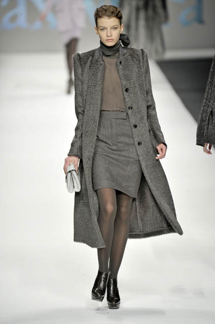 Maxmara 08ﶬDƬ