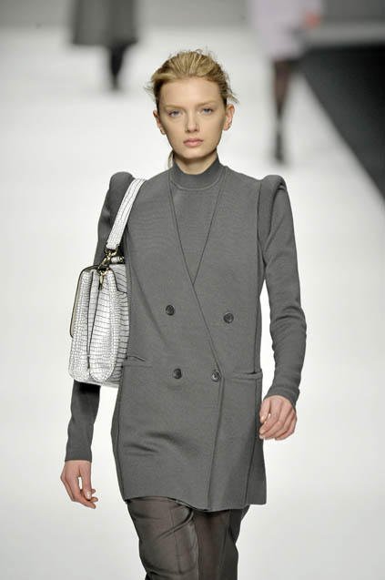 Maxmara 08ﶬDƬ