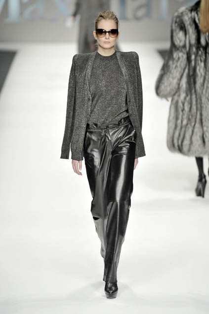 Maxmara 08ﶬDƬ