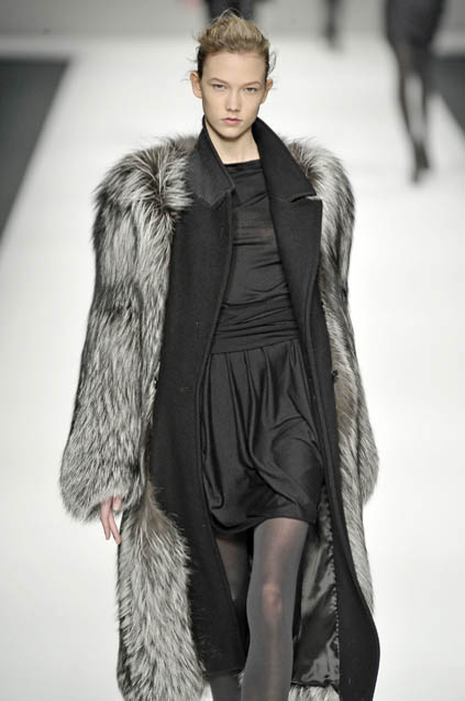 Maxmara 08ﶬDƬ