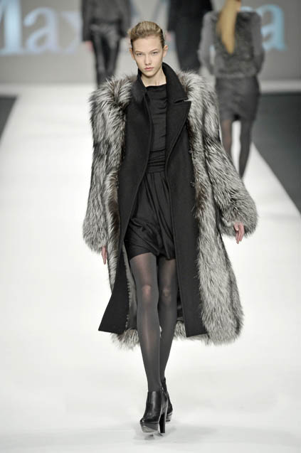 Maxmara 08ﶬDƬ