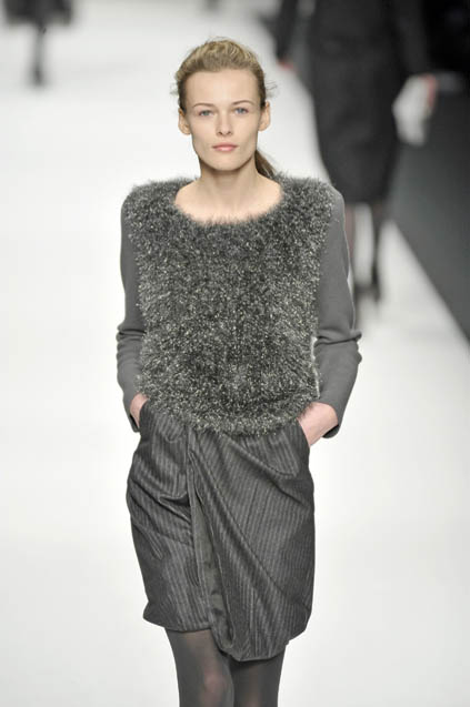 Maxmara 08ﶬDƬ