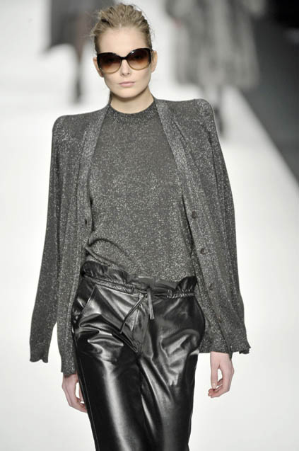 Maxmara 08ﶬDƬ