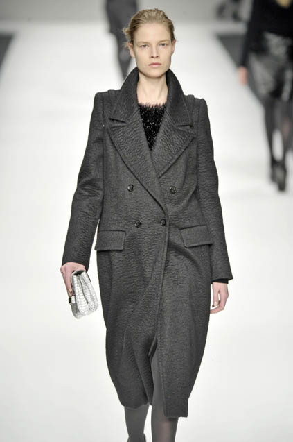 Maxmara 08ﶬDƬ