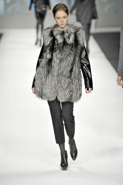 Maxmara 08ﶬDƬ