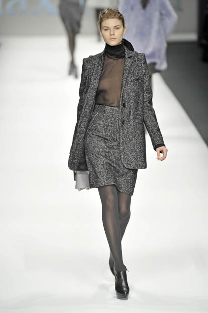 Maxmara 08ﶬDƬ