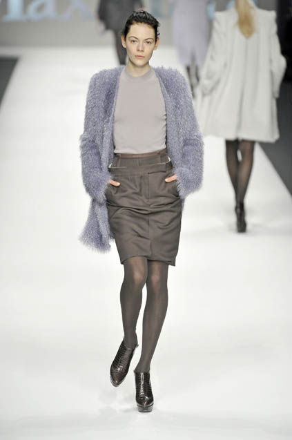 Maxmara 08ﶬDƬ