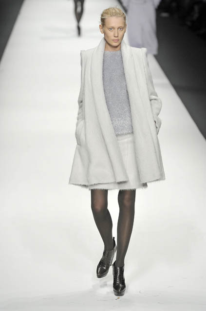 Maxmara 08ﶬDƬ