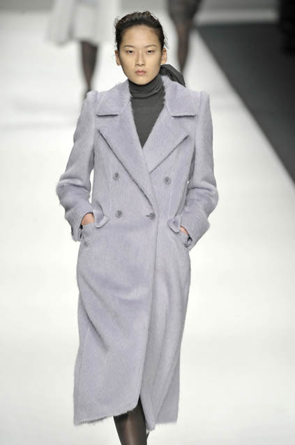 Maxmara 08ﶬDƬ