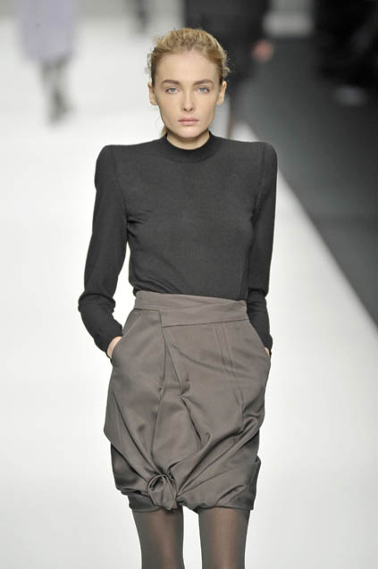 Maxmara 08ﶬDƬ