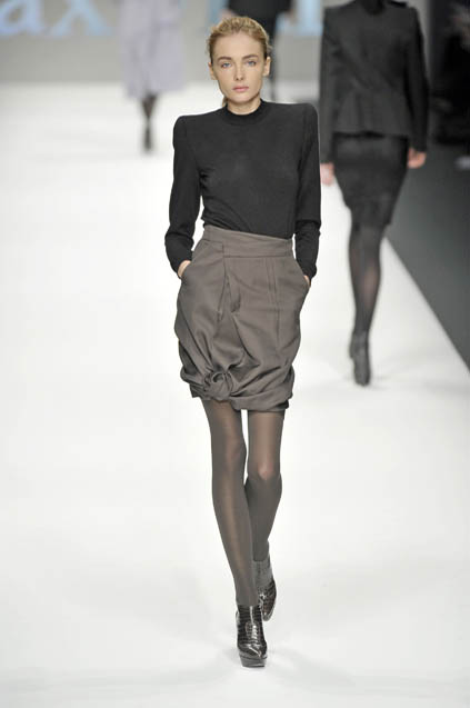 Maxmara 08ﶬDƬ