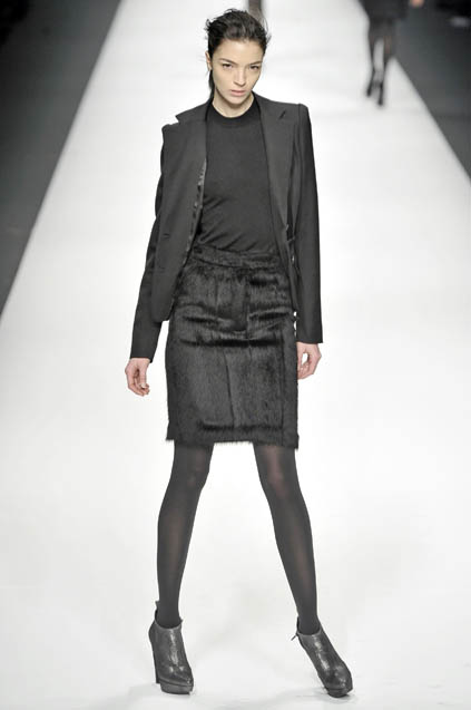 Maxmara 08ﶬDƬ