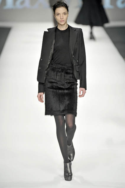 Maxmara 08ﶬDƬ