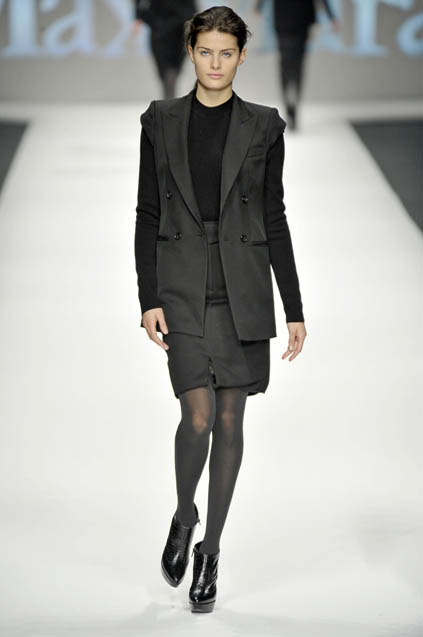 Maxmara 08ﶬDƬ