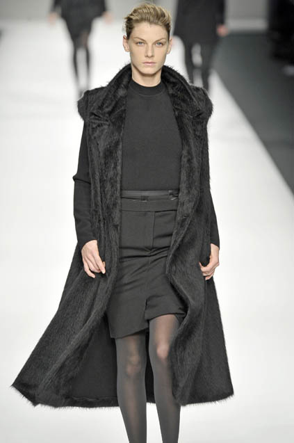 Maxmara 08ﶬDƬ