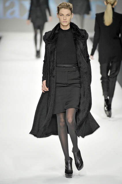 Maxmara 08ﶬDƬ