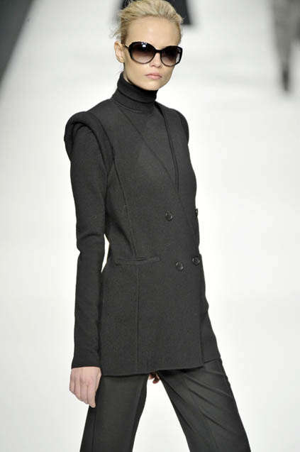 Maxmara 08ﶬDƬ