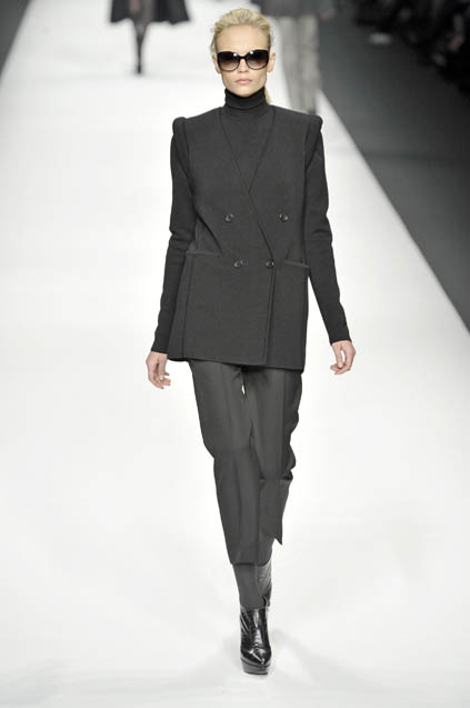 Maxmara 08ﶬDƬ