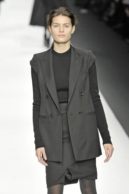 Maxmara 08ﶬDƬ
