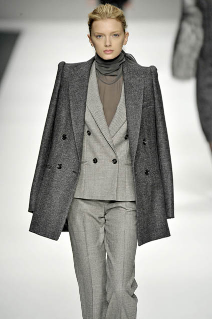 Maxmara 08ﶬDƬ