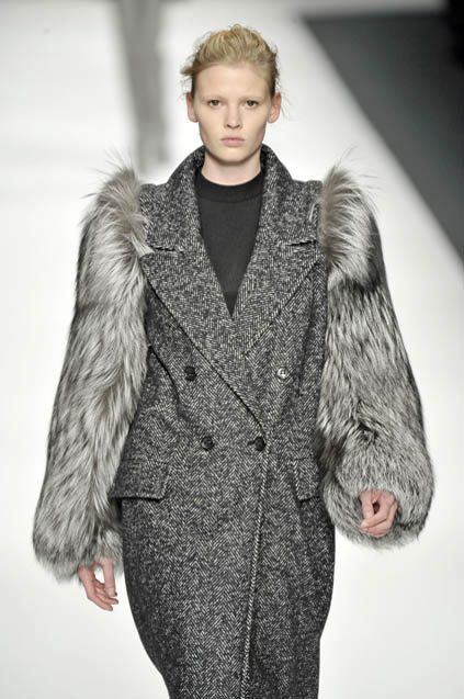 Maxmara 08ﶬDƬ