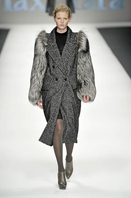 Maxmara 08ﶬDƬ