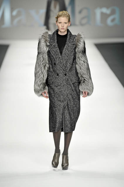 Maxmara 08ﶬDƬ
