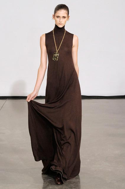 Halston 08ﶬDƬ