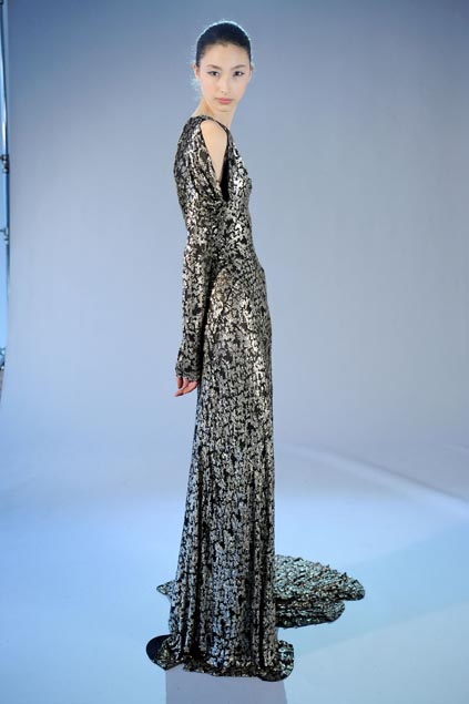 Marchesa 08ﶬDƬ