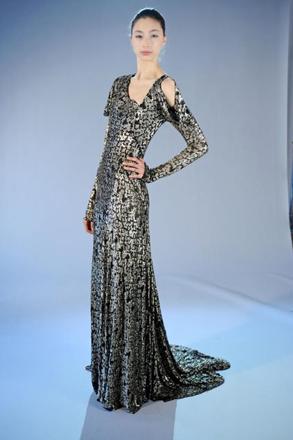 Marchesa 08ﶬDƬ