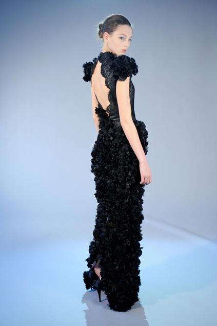 Marchesa 08ﶬDƬ