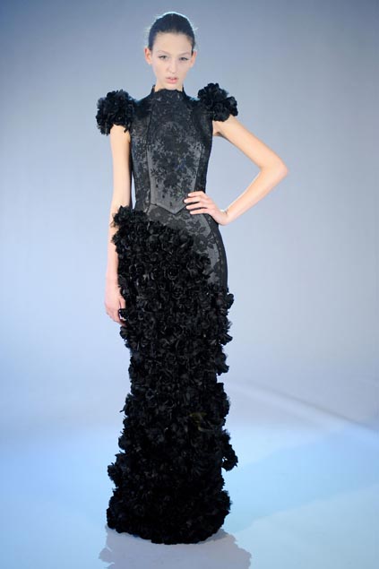 Marchesa 08ﶬDƬ