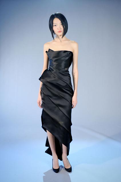 Marchesa 08ﶬDƬ