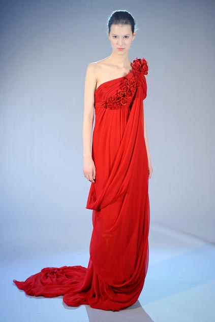 Marchesa 08ﶬDƬ