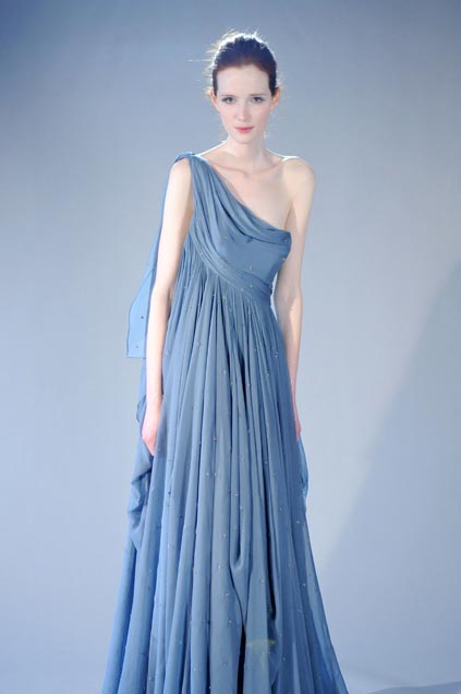 Marchesa 08ﶬDƬ