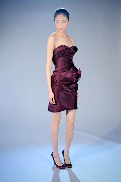 Marchesa 08ﶬDƬ