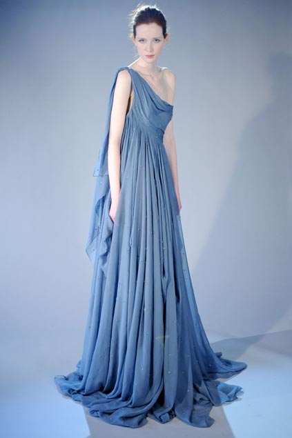 Marchesa 08ﶬDƬ