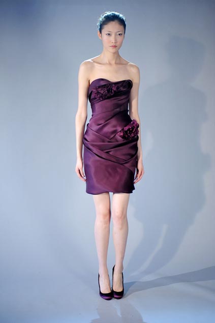 Marchesa 08ﶬDƬ