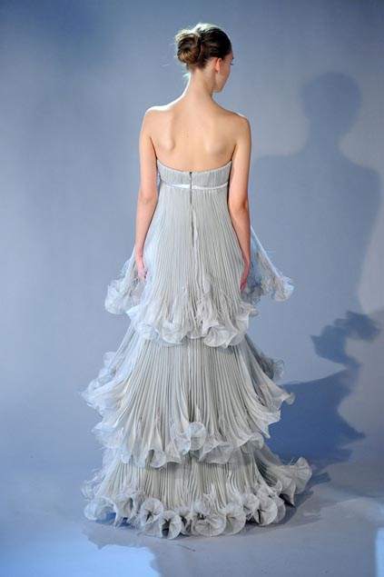 Marchesa 08ﶬDƬ