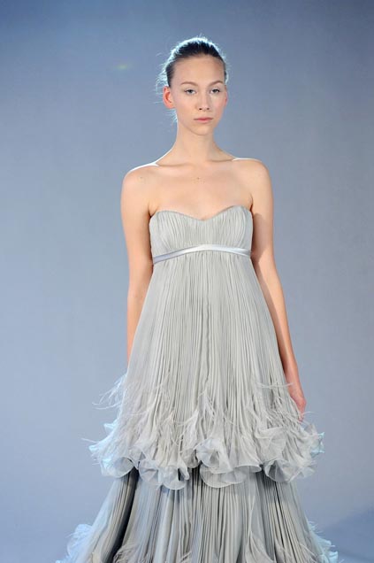 Marchesa 08ﶬDƬ