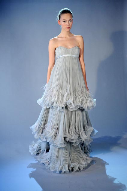 Marchesa 08ﶬDƬ