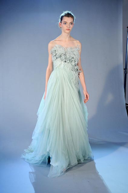 Marchesa 08ﶬDƬ