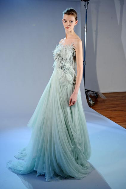 Marchesa 08ﶬDƬ