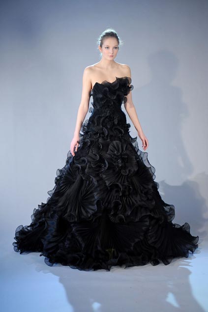 Marchesa 08ﶬDƬ