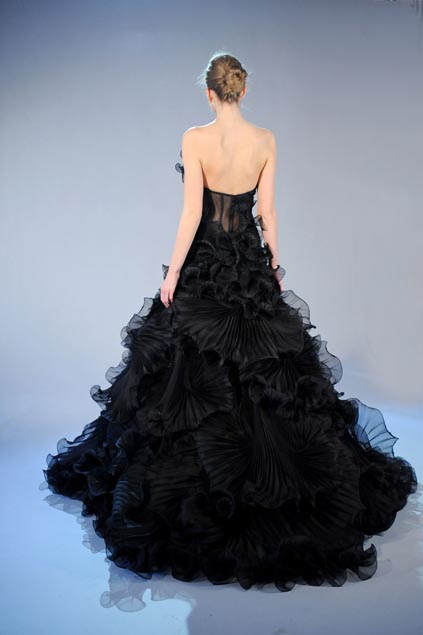 Marchesa 08ﶬDƬ