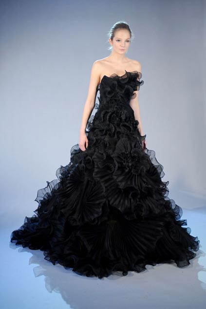 Marchesa 08ﶬDƬ